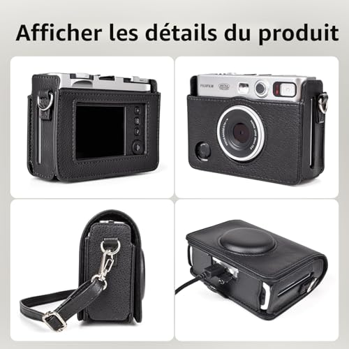 Vignette produit