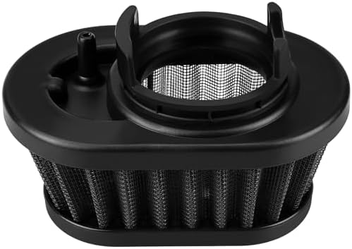 OEM Mercury Marine 4-Stroke O/B Oil Filter 35-877761K01