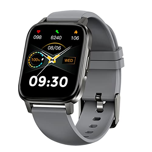 maxima smart watch