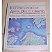 Interpretation of Aerial Photographs