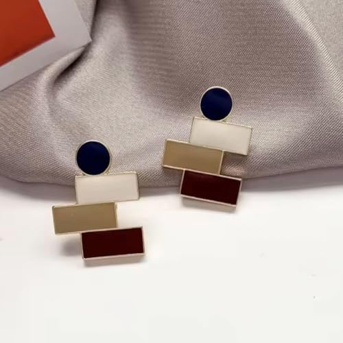 MVo[sAX kn uE OWA[  T[N n