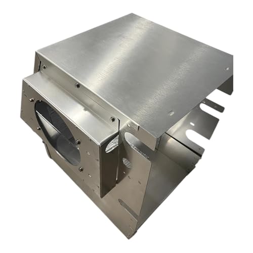 Thermo King TriPac Evolution APU