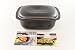 Produktbild TUPPERWARE UltraPro 5,7L Bräter + Rezeptheft 5,7L+3,3L + Rezeptheft 2,0L+3,5L