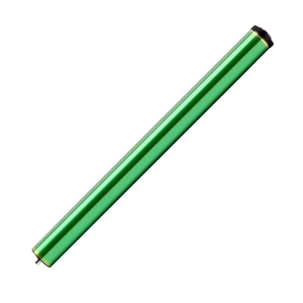 Tambour OPC Sharp 560 et 4608 : kit de réparation de cylindre d'impression x5