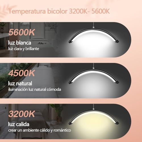 Recopilación de Media luna para comprar hoy. 17 Recopilación de Media luna para comprar hoy. 9