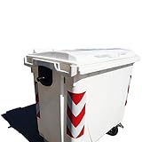 Mobil Plastic B00NVIE4DW lato 2