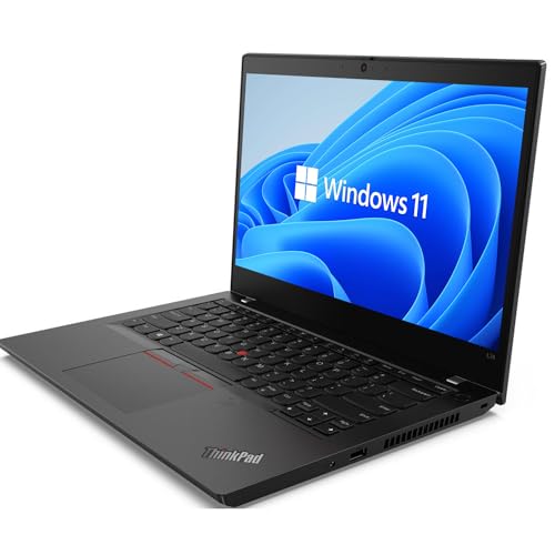 La Mejor Selección de Portátil Lenovo t410 que puedes comprar esta semana. 2 Imagen adicional
