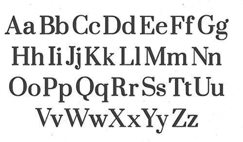 Ava's Miracles Personalized Baby hat with Boxing Gloves for Newborn or Preemie Baby2