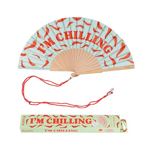 Fisura ? IWi܂肽ݐqI´m chillingApؐq ܂肽ݎ-CuAtFXeBoAp~gfUC - nK[tATCY:42.4 x 22.9 cm