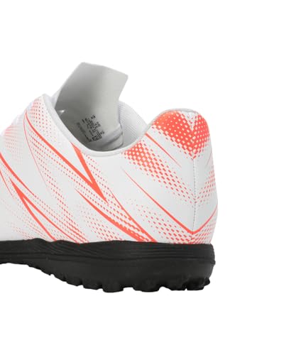 Image of Puma Men ATTACANTO TT Football Shoe