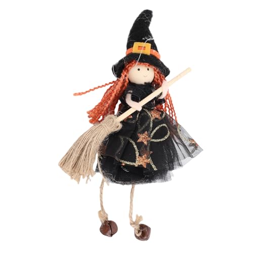 Asixxsix ݂艺\Ȗl`I[igAK[[XJ[gƂقt̏Ȗ̒uAقtl`ÃhȂp̃nEB[݂艺B ()