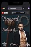 Trapped (Fantasy Book 6)