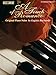 A Touch of Romance (WB Solo Library)
