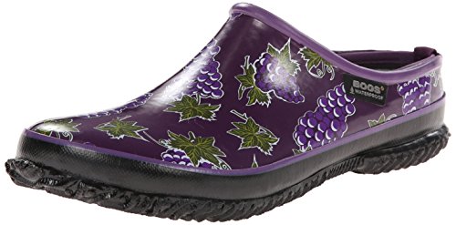 BOGS Women's Urban Farmer Slide-W