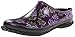 Bogs Women's Urban Farmer Waterproof Slide
