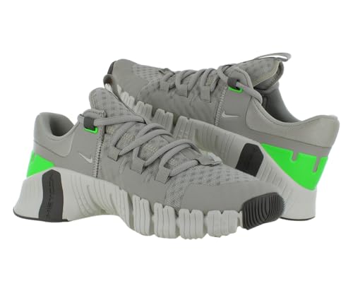Image of Nike Mens Nike Free Metcon 5Sneaker