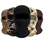Black+sand Camo+camouflage+chocolate+sand