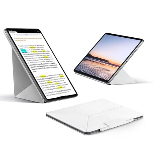Amazon.co.jp: PITAKA iPad Air 11 Inch Case (M4/M3/M2, 2026/2025