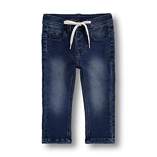 Calça Marisol Infantil - 80305285i