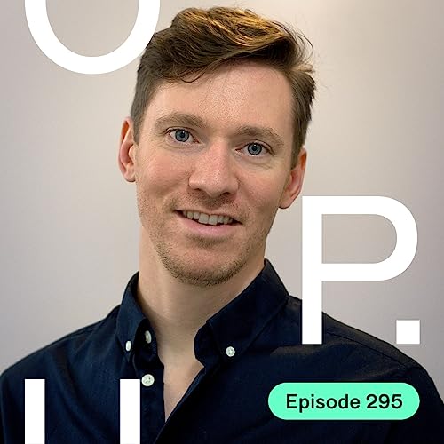 295 James Kahn: Climate Tech