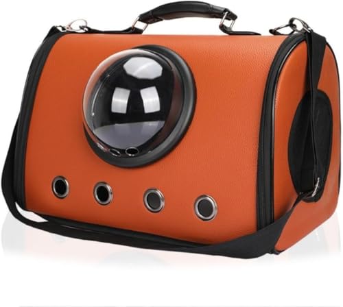 Barino ybgL[obO L Lp FDJvZ^ obO ybg V_[  LE^p 6kgω׏d obO  ʋC ϋv S ł s ʉ@ h 􂢊ȒP Lp (R[q[F)