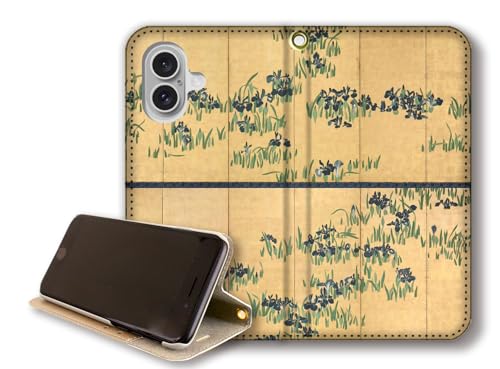 y蒠^X^h@\z iPhone17݊ X}zP[X y{̖z Ԕh {恙 ] a G |p A[g art (nӎn qԐ})xgȂ