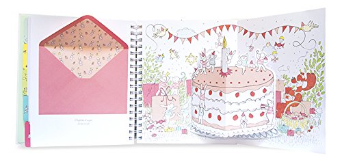 Il Diario Del Mio Bebé - 4