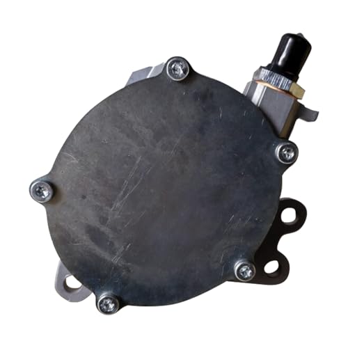 Brake Vacuum Pump 29300-0E010 29300-11020 Compatible con Toyota Mountain Bike 1GDFTV 2GDFTV GUN112 miniatura 3