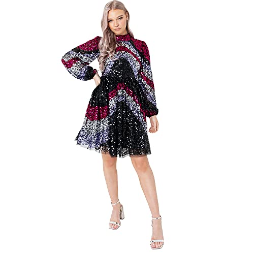 "Premium Picks at Prime Prices - Plaza Collection"