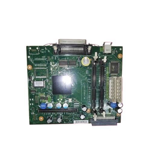 Carte mère HP 4250 Q3653-60001 formateur PCA assy logic 4250D