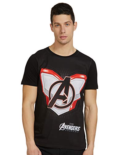 Image of Men T-Shirt