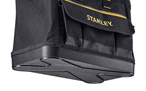 Sac porte outils STANLEY 1 96 183 40 cm - vue 8