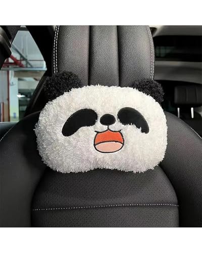 J[V[gNbV I[V[Yjo[Tppbh J[V[gACXVNCpbh ԓpi CeA J[V[gNbV(Neckpillow)