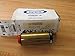 Rees 02321-002 Push Button 02321002
