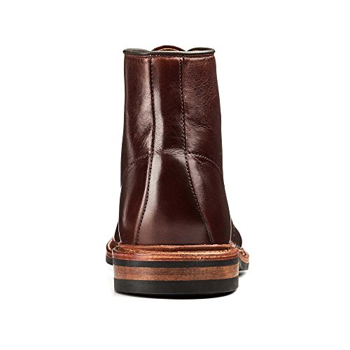 Allen Edmonds Men's Higgins Mill Boot2
