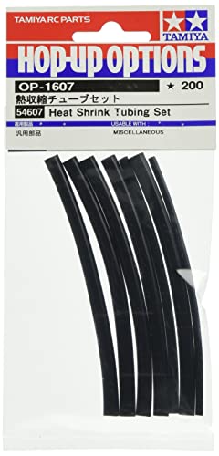 ???????????? No.1607 OP1607 ?????????? 54607