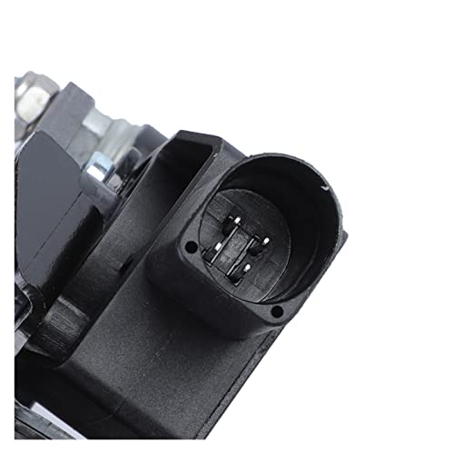 Sensor de nivel de faro para corregir fallos de luz baja en coche A6 C6 5