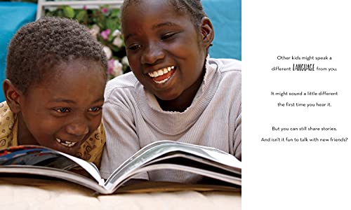 A World Together - Image 5