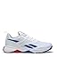 Ftwr White Cold Grey 1 Vector Blue