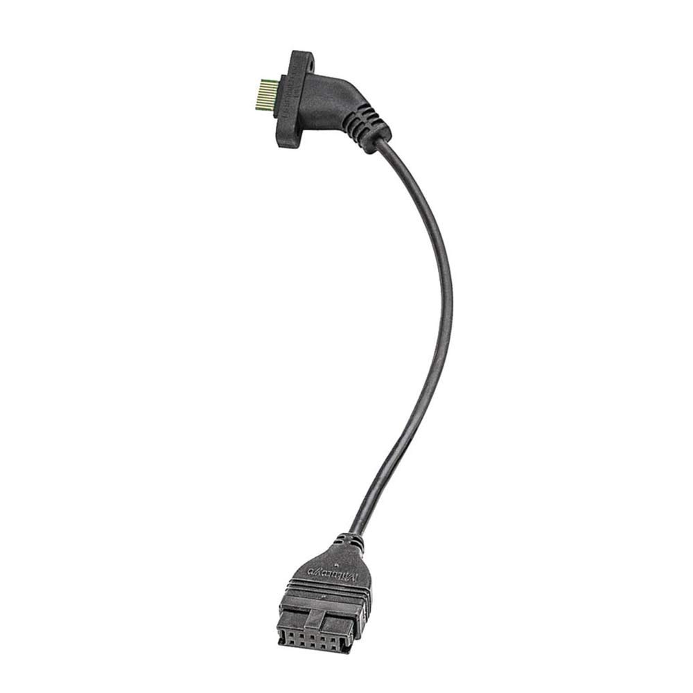 Connecteur de sortie DataSure Absolute Digimatic interface mesure