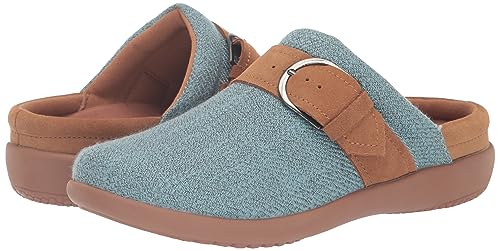 Image of Spenco Women's Aria