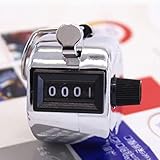 Terryshop74 B0BYW8JQX4 lato 4