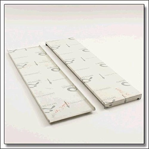 Glastender IBCA-30 GLASTENDER IBCA-30 COVER (SET) (IBCA-30)