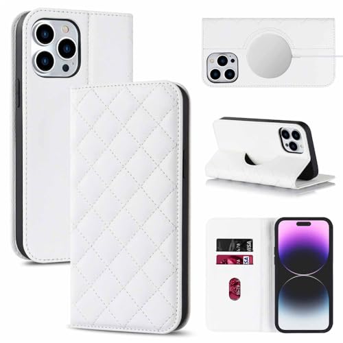 ycavxoxzKp iPhone 13 Mini }gbZ LeBO X}zP[X 킢 H`  MagSafeΉ 蒠^ J[h[ PUU[ ACtH13Mini Jo[ ϏՌ Sʕی X^h ʃJی CX