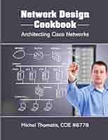 コンピュータ・IT Cisco Is-Is Network Design Solutions Amazon | Is-Is Network Design Solutions | Martey, Abe