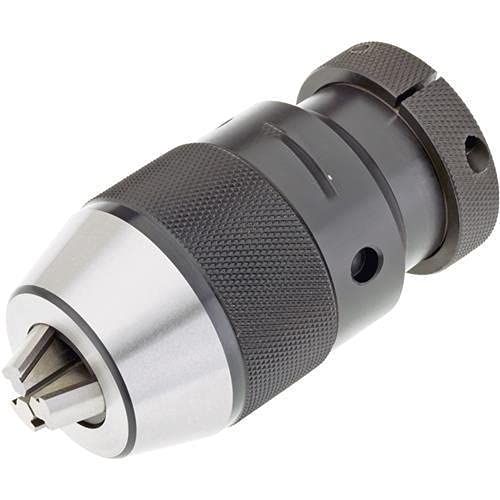 Tool Master Keyless Drill Chuck - 13 mm (1/2") JT-6 (B0965NBVHM) Amazon Price History, Amazon Price Tracker