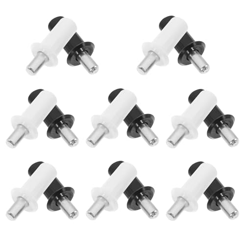 Alipis 16�� �V���b�^�[�C���s�� �X�e�����X�� �ϋv�� �o�l�����j�o�[�T�������p�s�� �Ƌ�h�A���p�ȒP��t���㉺��