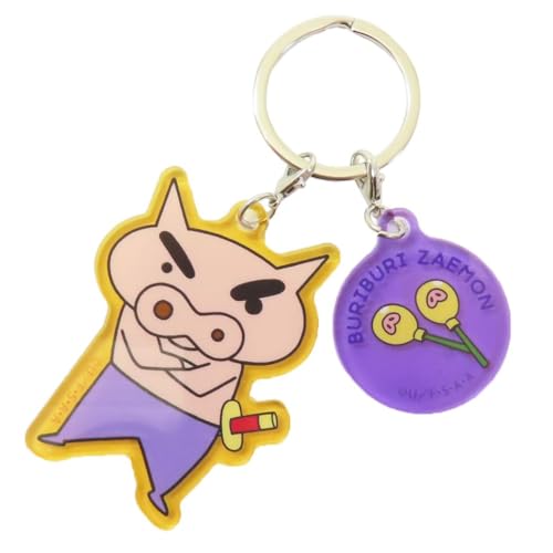 [eB[Yt@Ng[] N񂿂[L[O]2`[L[z_[/ԂԂ肴