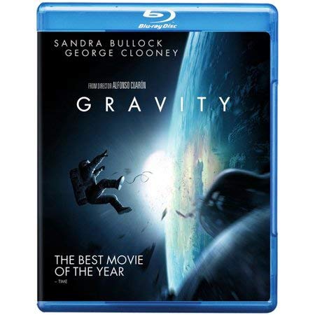 Gravity 6317834342 Book Cover