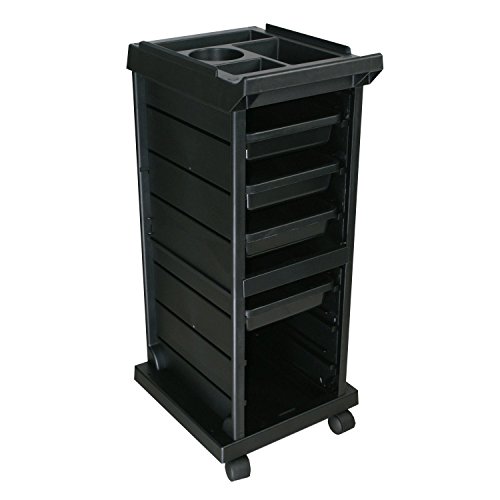 Modern Elements Trolley JLS-100X